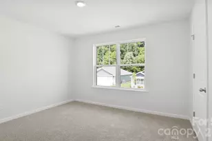 190 Wildbrook Dr, Waynesville, NC 28785 - Photo 25