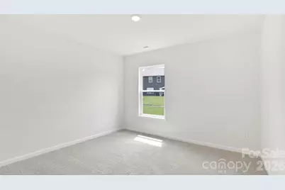 190 Wildbrook Drive, Waynesville, NC 28785 - Photo 15