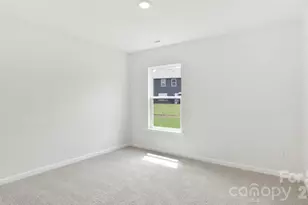 190 Wildbrook Dr, Waynesville, NC 28785 - Photo 15