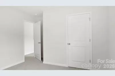 190 Wildbrook Drive, Waynesville, NC 28785 - Photo 21
