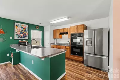 4432 Kiddle Lane, Monroe, NC 28110 - Photo 11