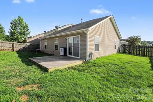 4432 Kiddle Ln, Monroe, NC 28110 - Photo 25