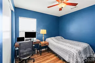 4432 Kiddle Ln, Monroe, NC 28110 - Photo 19