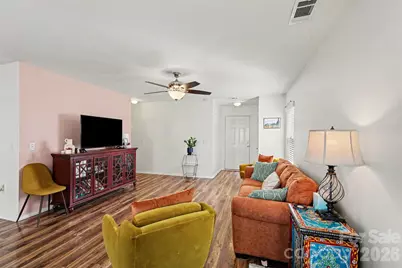 4432 Kiddle Lane, Monroe, NC 28110 - Photo 7