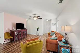 4432 Kiddle Ln, Monroe, NC 28110 - Photo 7
