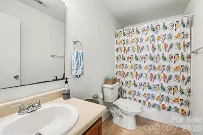 4432 Kiddle Lane, Monroe, NC 28110 - Photo 23