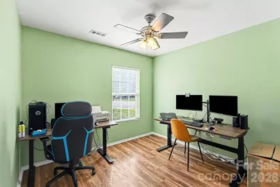 4432 Kiddle Lane, Monroe, NC 28110 - Photo 21