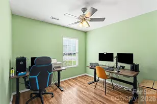 4432 Kiddle Ln, Monroe, NC 28110 - Photo 21