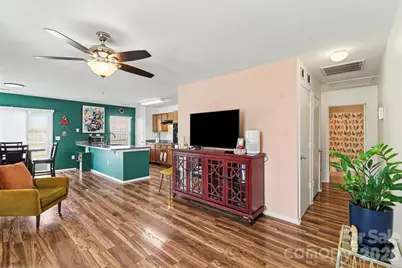4432 Kiddle Lane, Monroe, NC 28110 - Photo 5