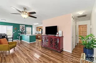 4432 Kiddle Ln, Monroe, NC 28110 - Photo 5