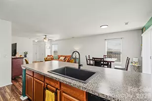 4432 Kiddle Ln, Monroe, NC 28110 - Photo 13