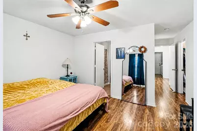 4432 Kiddle Lane, Monroe, NC 28110 - Photo 15