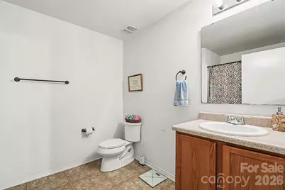 4432 Kiddle Lane, Monroe, NC 28110 - Photo 17