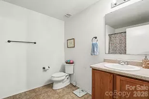 4432 Kiddle Ln, Monroe, NC 28110 - Photo 17