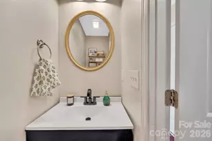 2114 Pinnacle View Dr, Kings Mountain, NC 28086 - Photo 7