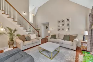 2114 Pinnacle View Dr, Kings Mountain, NC 28086 - Photo 3