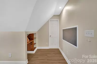 2114 Pinnacle View Drive, Kings Mountain, NC 28086 - Photo 19