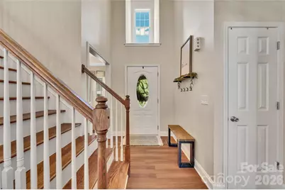 2114 Pinnacle View Drive, Kings Mountain, NC 28086 - Photo 13