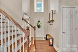 2114 Pinnacle View Dr, Kings Mountain, NC 28086 - Photo 13