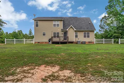 2114 Pinnacle View Drive, Kings Mountain, NC 28086 - Photo 21