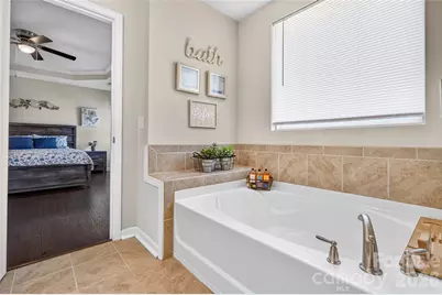 6007 Cadence Lane, Indian Land, SC 29707 - Photo 21