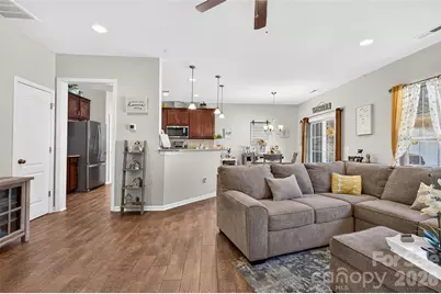 6007 Cadence Lane, Indian Land, SC 29707 - Photo 7