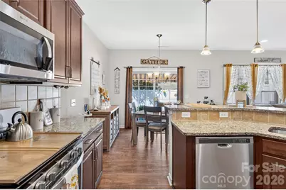 6007 Cadence Lane, Indian Land, SC 29707 - Photo 13