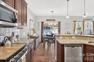 6007 Cadence Ln, Indian Land, SC 29707 - Photo 13