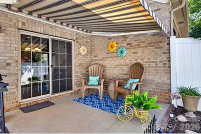 6007 Cadence Lane, Indian Land, SC 29707 - Photo 31