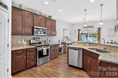 6007 Cadence Lane, Indian Land, SC 29707 - Photo 11