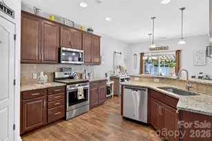 6007 Cadence Ln, Indian Land, SC 29707 - Photo 11
