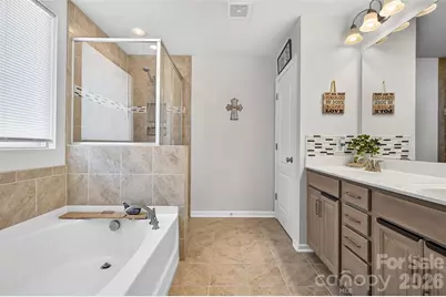 6007 Cadence Lane, Indian Land, SC 29707 - Photo 23