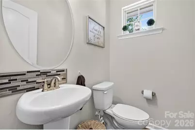 6007 Cadence Lane, Indian Land, SC 29707 - Photo 17