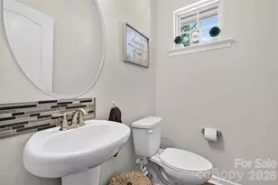 6007 Cadence Ln, Indian Land, SC 29707 - Photo 17