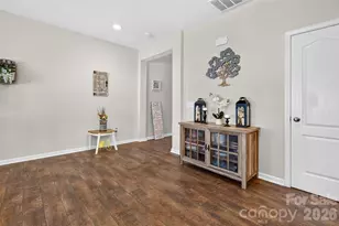 6007 Cadence Ln, Indian Land, SC 29707 - Photo 15