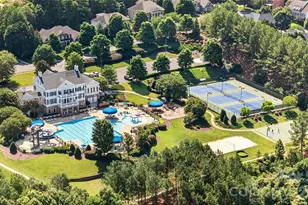 6007 Cadence Ln, Indian Land, SC 29707 - Photo 35
