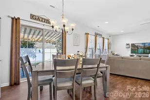 6007 Cadence Ln, Indian Land, SC 29707 - Photo 9