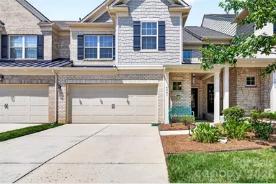 6007 Cadence Lane, Indian Land, SC 29707 - Photo 39