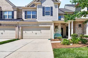 6007 Cadence Ln, Indian Land, SC 29707 - Photo 39