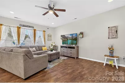 6007 Cadence Lane, Indian Land, SC 29707 - Photo 5