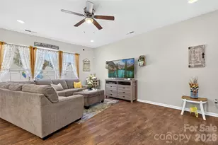 6007 Cadence Ln, Indian Land, SC 29707 - Photo 5