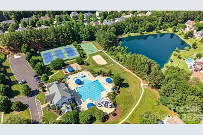 6007 Cadence Lane, Indian Land, SC 29707 - Photo 33