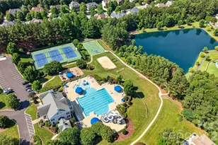 6007 Cadence Ln, Indian Land, SC 29707 - Photo 33