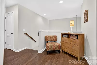 6007 Cadence Lane, Indian Land, SC 29707 - Photo 25