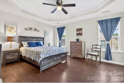 6007 Cadence Lane, Indian Land, SC 29707 - Photo 19