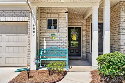 6007 Cadence Lane, Indian Land, SC 29707 - Photo 3