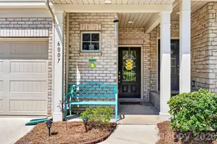 6007 Cadence Ln, Indian Land, SC 29707 - Photo 3