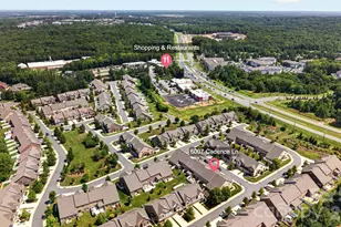 6007 Cadence Ln, Indian Land, SC 29707 - Photo 37