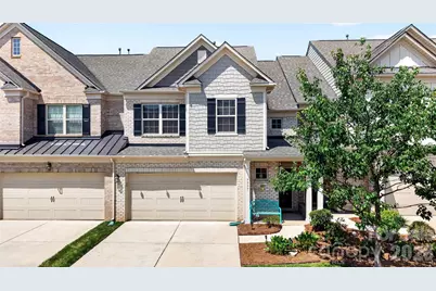6007 Cadence Lane, Fort Mill, SC 29707 - Photo 1