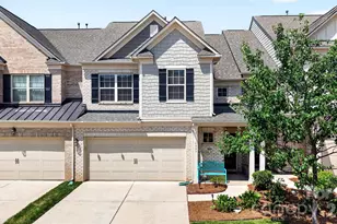 6007 Cadence Ln, Indian Land, SC 29707 - Photo 1